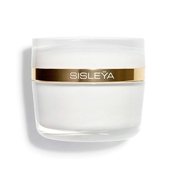 Sisleÿa L'intégral Anti-Âge Crème Gel Frais