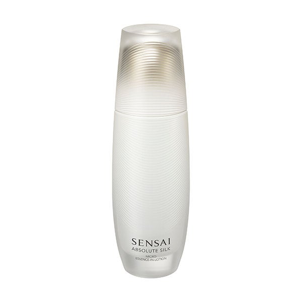 Absolute Silk Micro Essence-In-Lotion