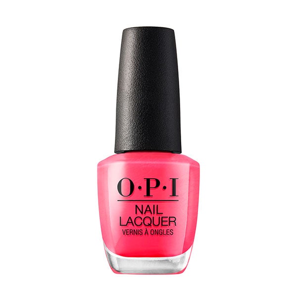 Tono Strawberry margarita nlm23