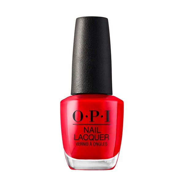 Tono Big apple red nln25
