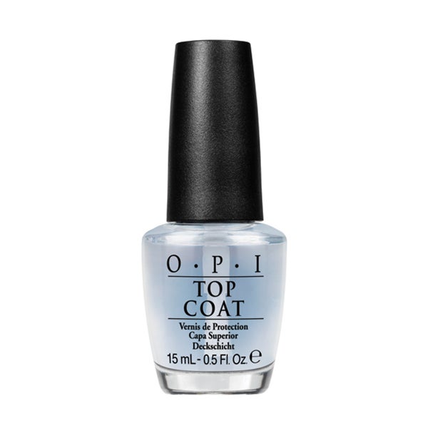 Top Coat