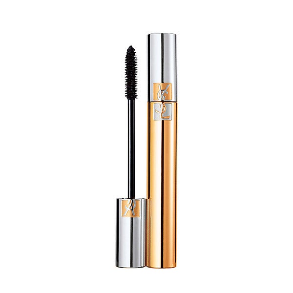 Yves Saint Laurent Volume Effet Faux Cils Mascara