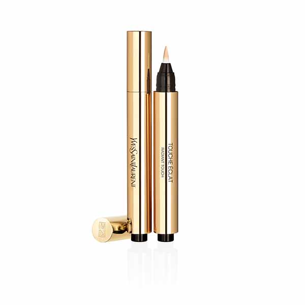 Touche Eclat 3.5 Luminous Almond