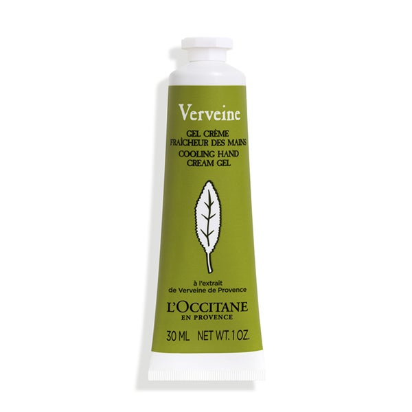 Verveine Gel Crème