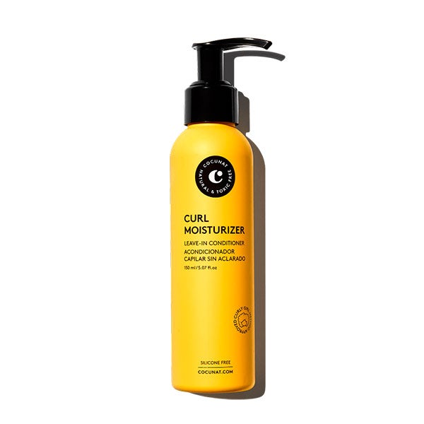 150ML