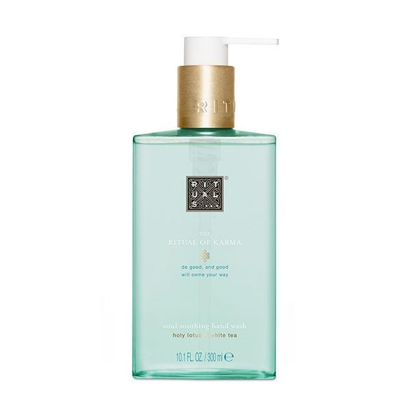 The Ritual Of Karma Hand Wash