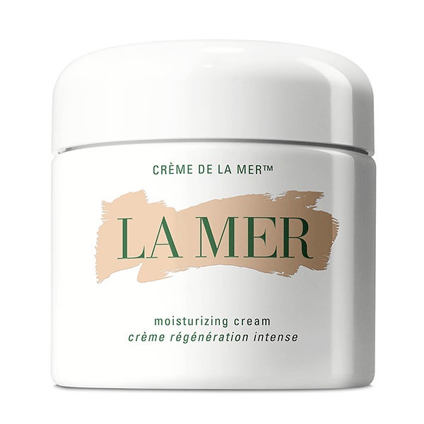 Moisturizing Cream 250Ml