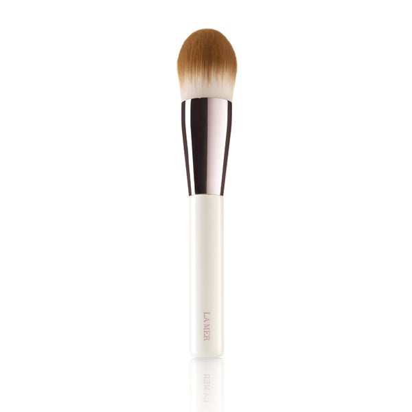 Foundation Brush