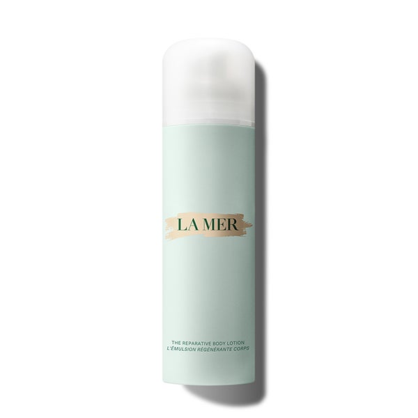 The Reparative Body Lotion 160ML