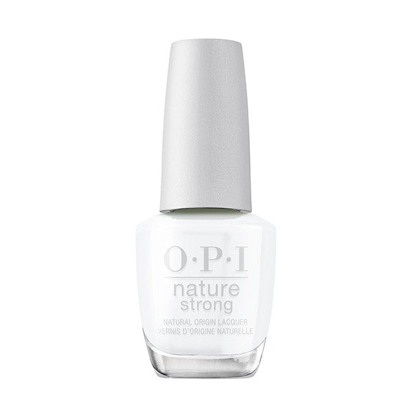 Nature Strong Strong as Shell 001