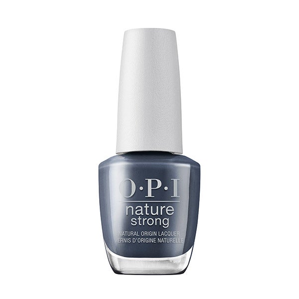 Nature Strong Force of Nailture 02