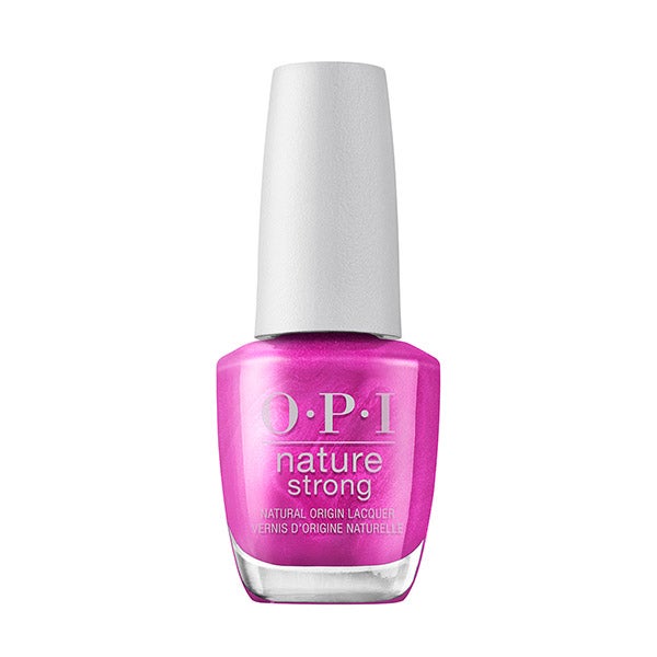 Nature Strong Thistle Make You Blo