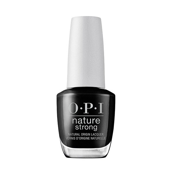 Nature Strong Onyx Skies 029