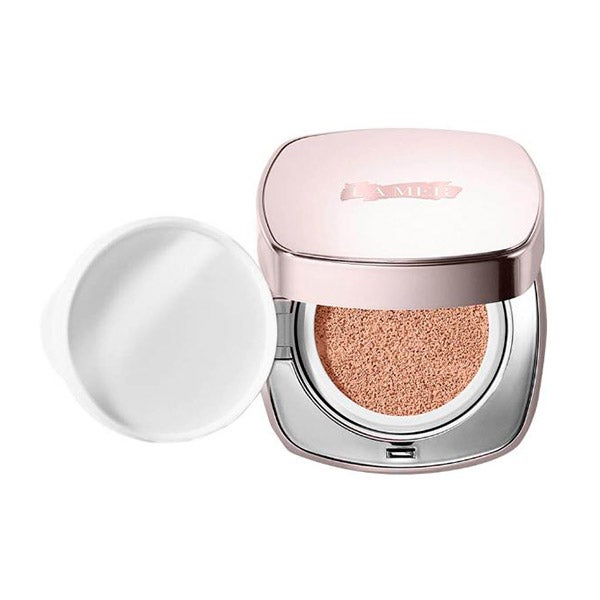 The Luminous Lifting Cushion Foundation Spf 20 Neutral Ivory