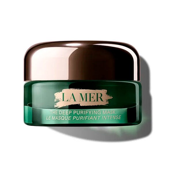 Deep Purifying Mask