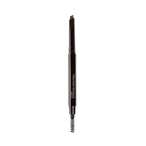 Ultimate Brow Retractable