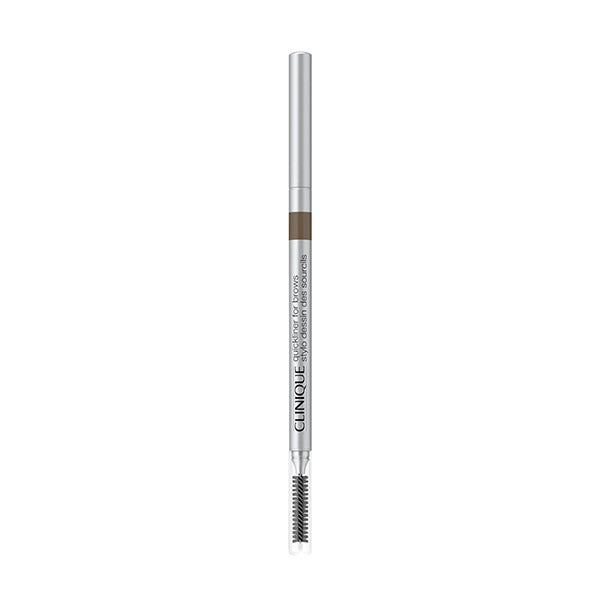 Quickliner For Brows