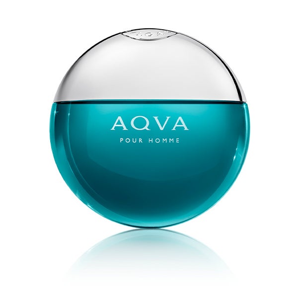 Aqua Pour Homme