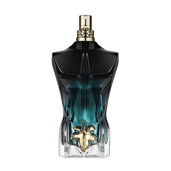 Le Beau Eau De Parfum