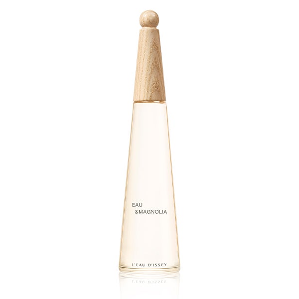 Issey Agua De Magnolia