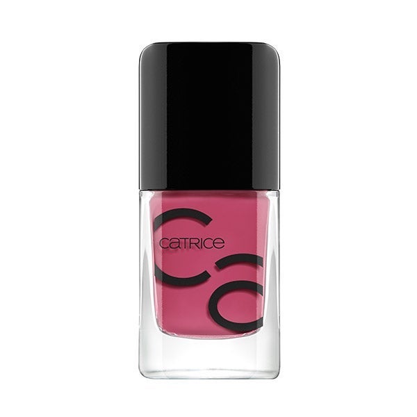 Iconails Gel Lacquer