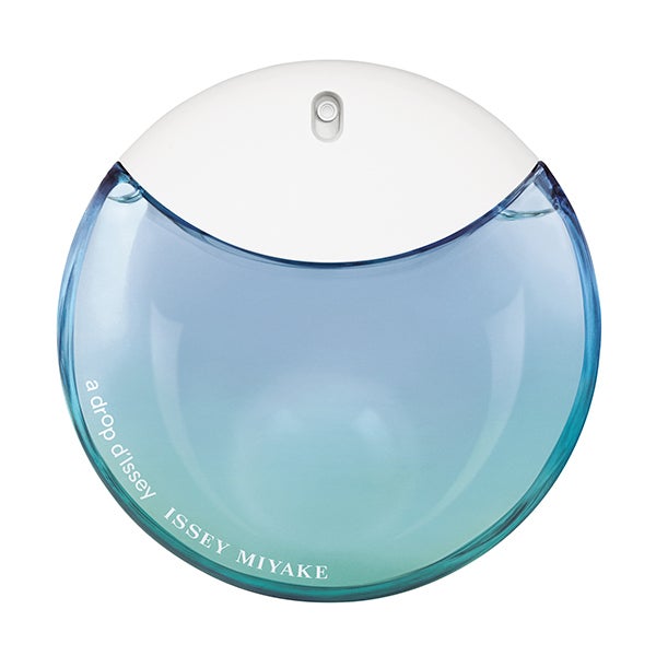 A Drop Issey Miyake Fraiche