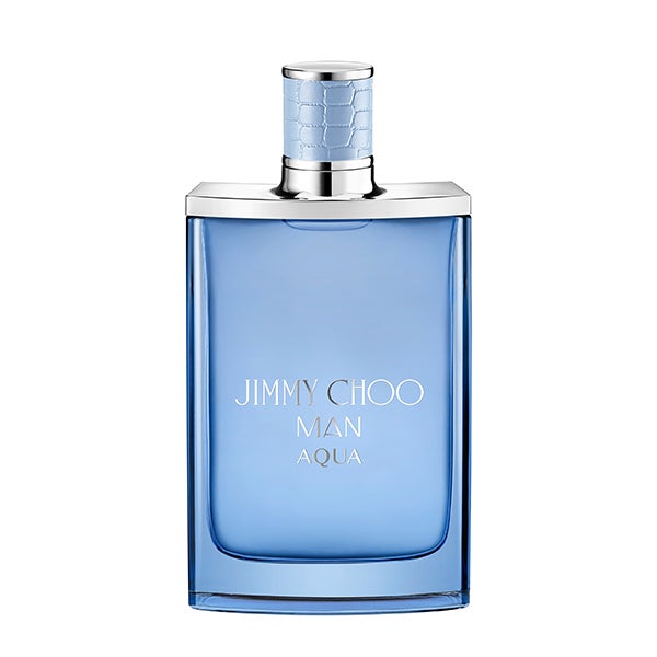 Jimmy Choo Man Aqua