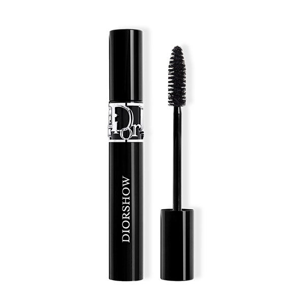 Diorshow Mascara