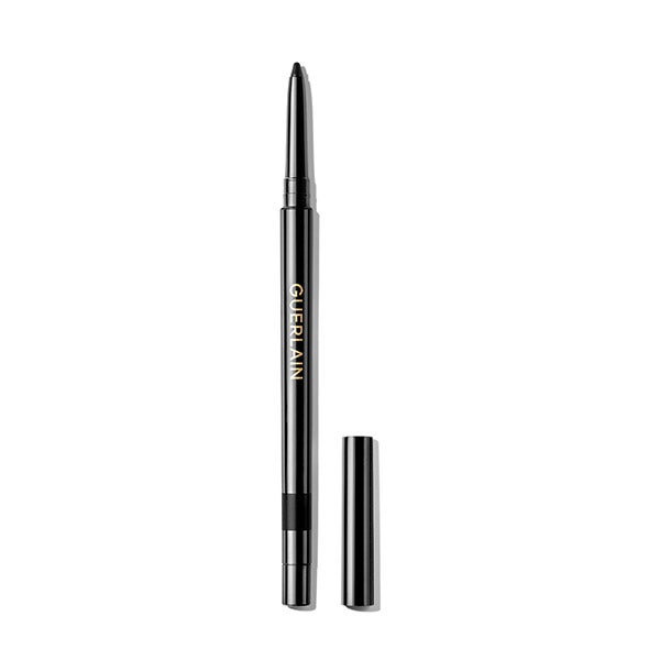 Eye Pen Contour G