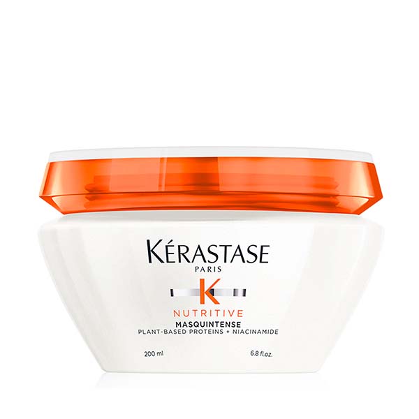 Nutritive Masquintense