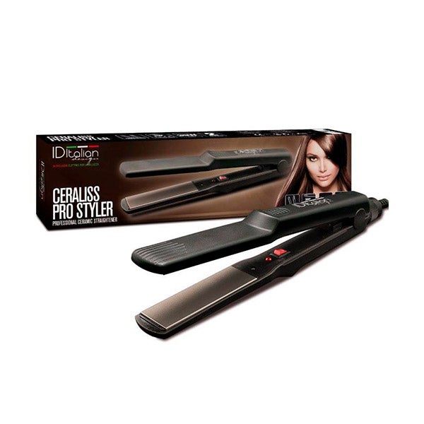 Ceraliss Pro Styler