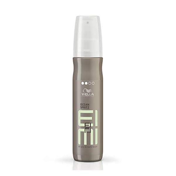 Eimi Ocean Spritz Salt Spray