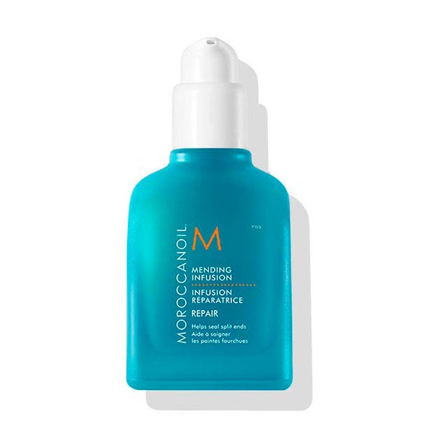Mending Infusion Repair 75ML