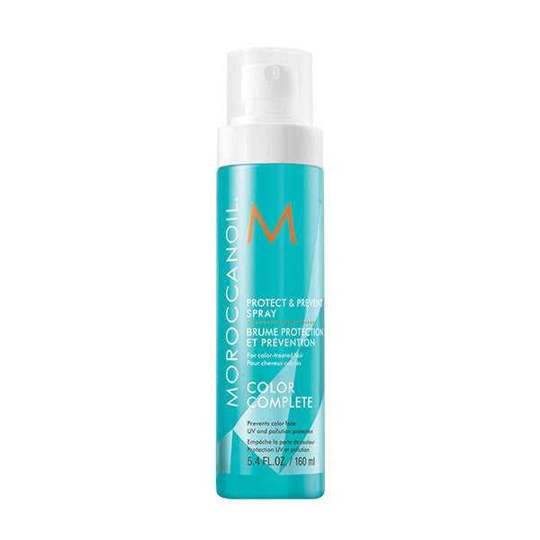 Protect & Prevent Spray 160ML