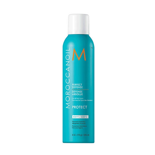 Perfect Defense Protect 225ML