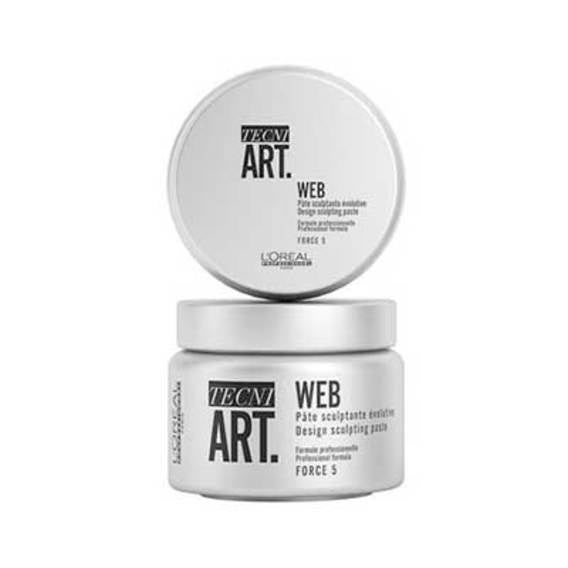 Tecni Artpasta Moldeadorafijacion Fuerte