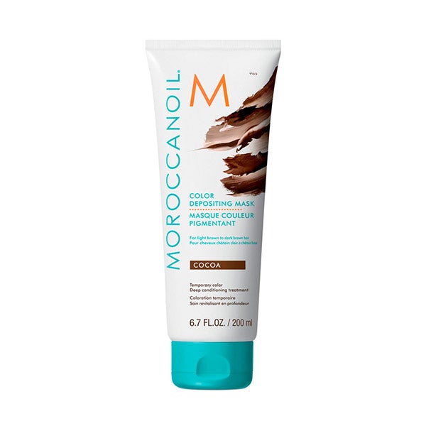 200ML