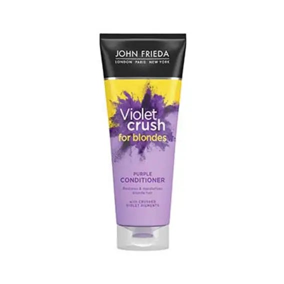 Violet Crush Acondicionador
