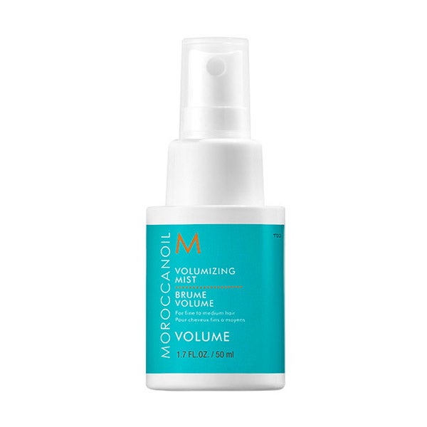 Spray Volumizing Mist 50ML