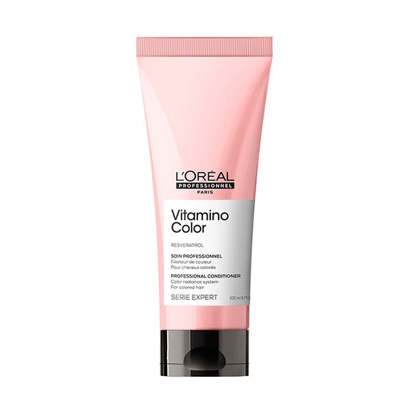 Vitamino Color Conditioner