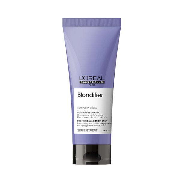 Blondifier Conditioner