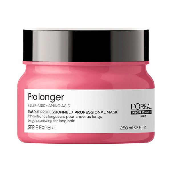 Pro Longer Mask