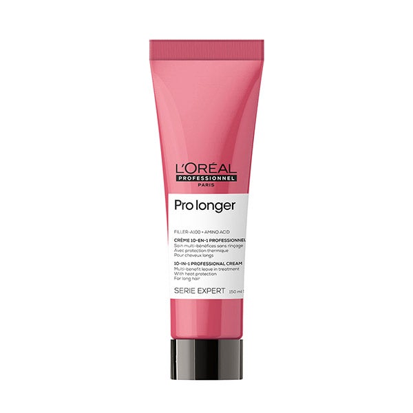 Pro Longer Cream