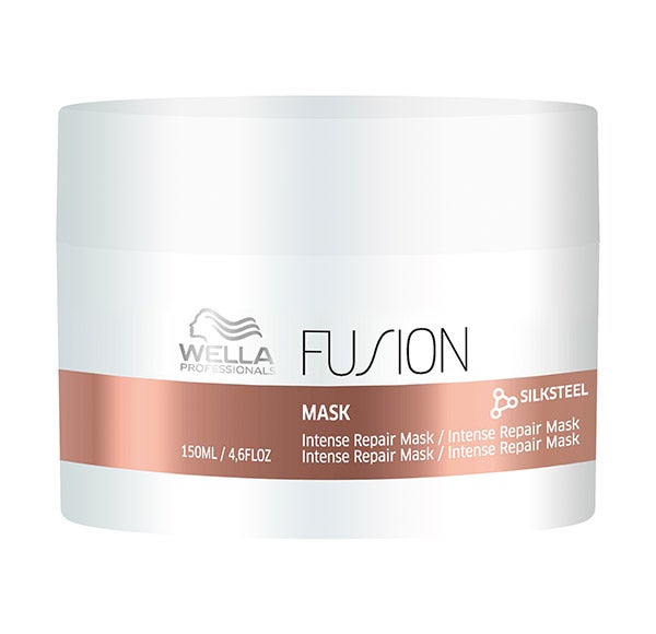 Fusion Intense Repair Mask