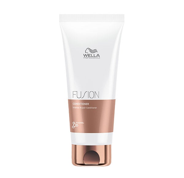 Fusion Intense Repair Conditioner