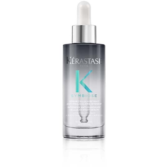 Symbiose Sérum Cellulaire Nuit
