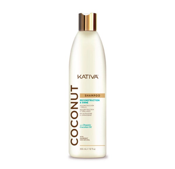 355ML