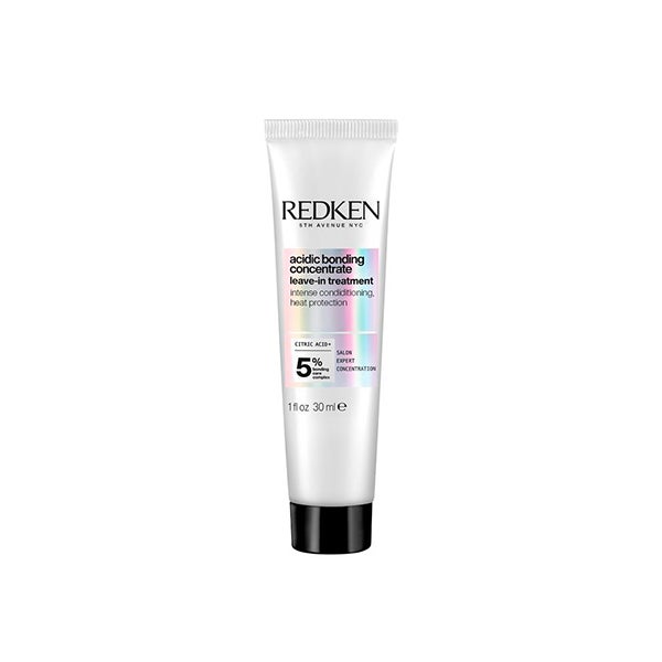 Redken Acidic Bonding Concentrate