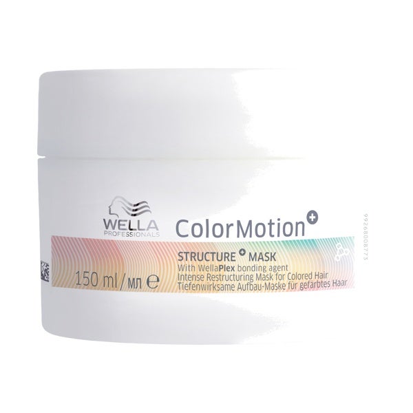 Color Motion 150ML