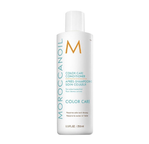 Color Care Conditioner